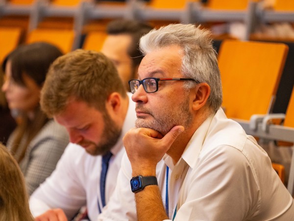 P.Sudara - Konferencja Unii Szpitali - 62.jpg